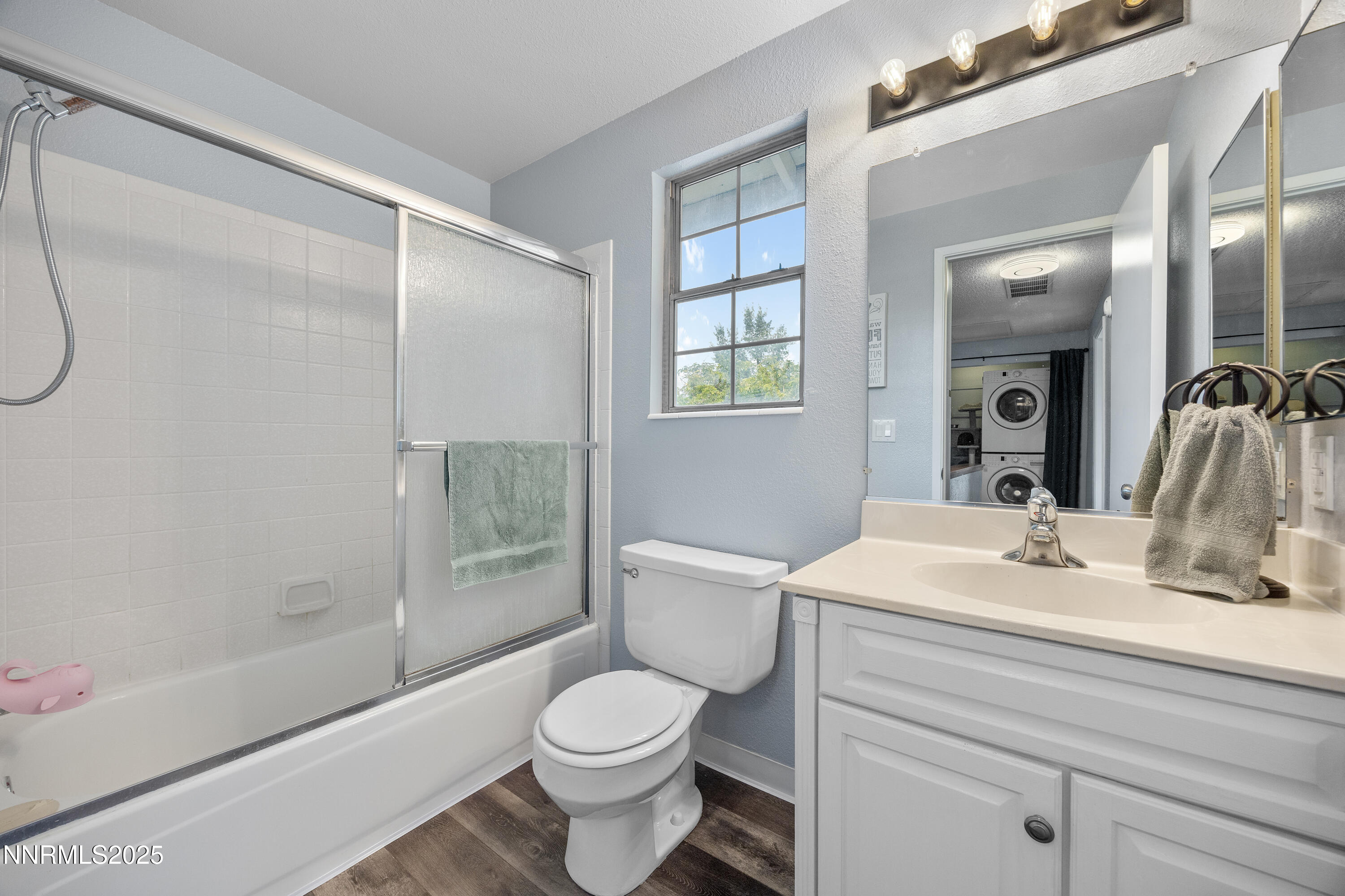 2578 Blossom View Lane