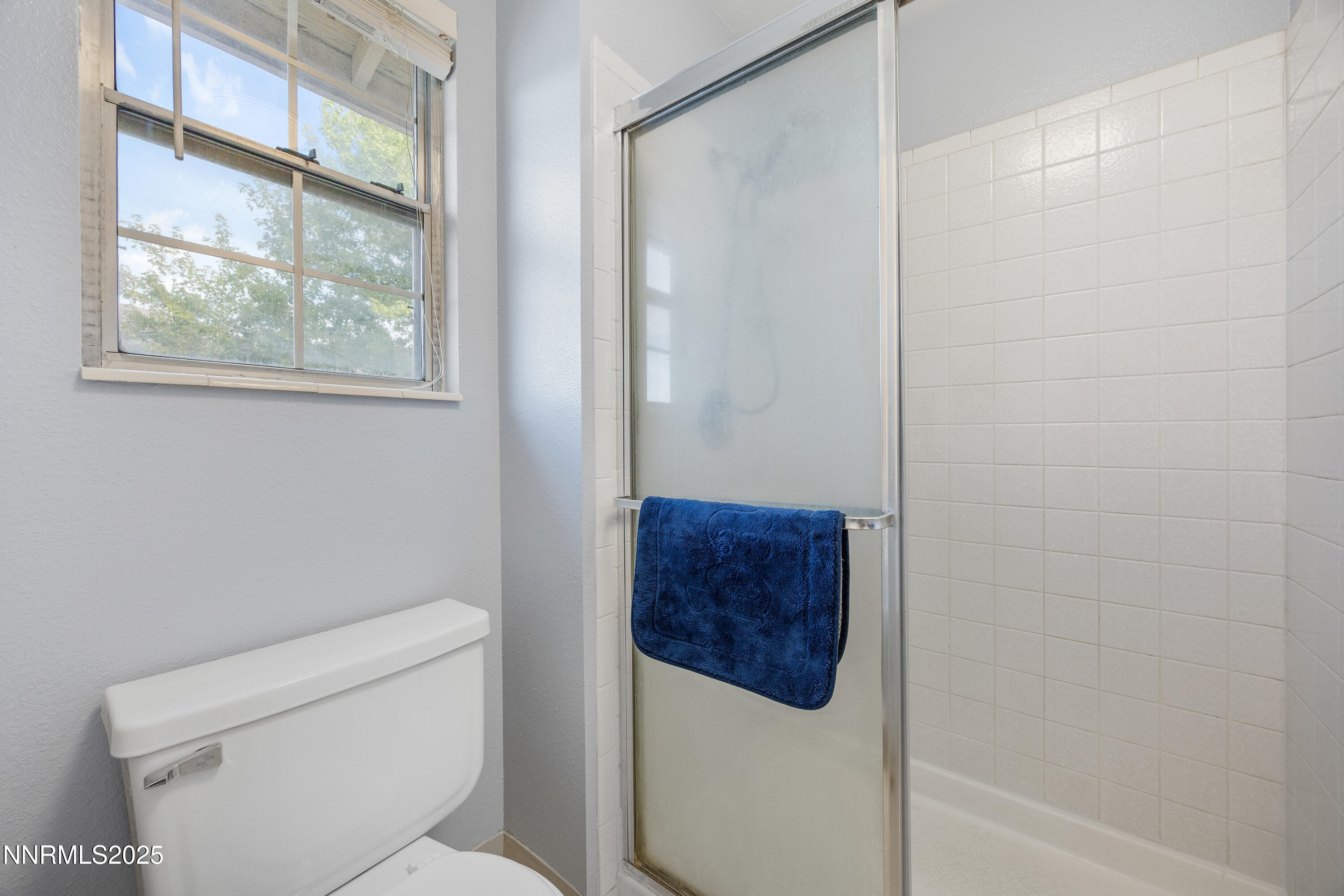 2578 Blossom View Lane