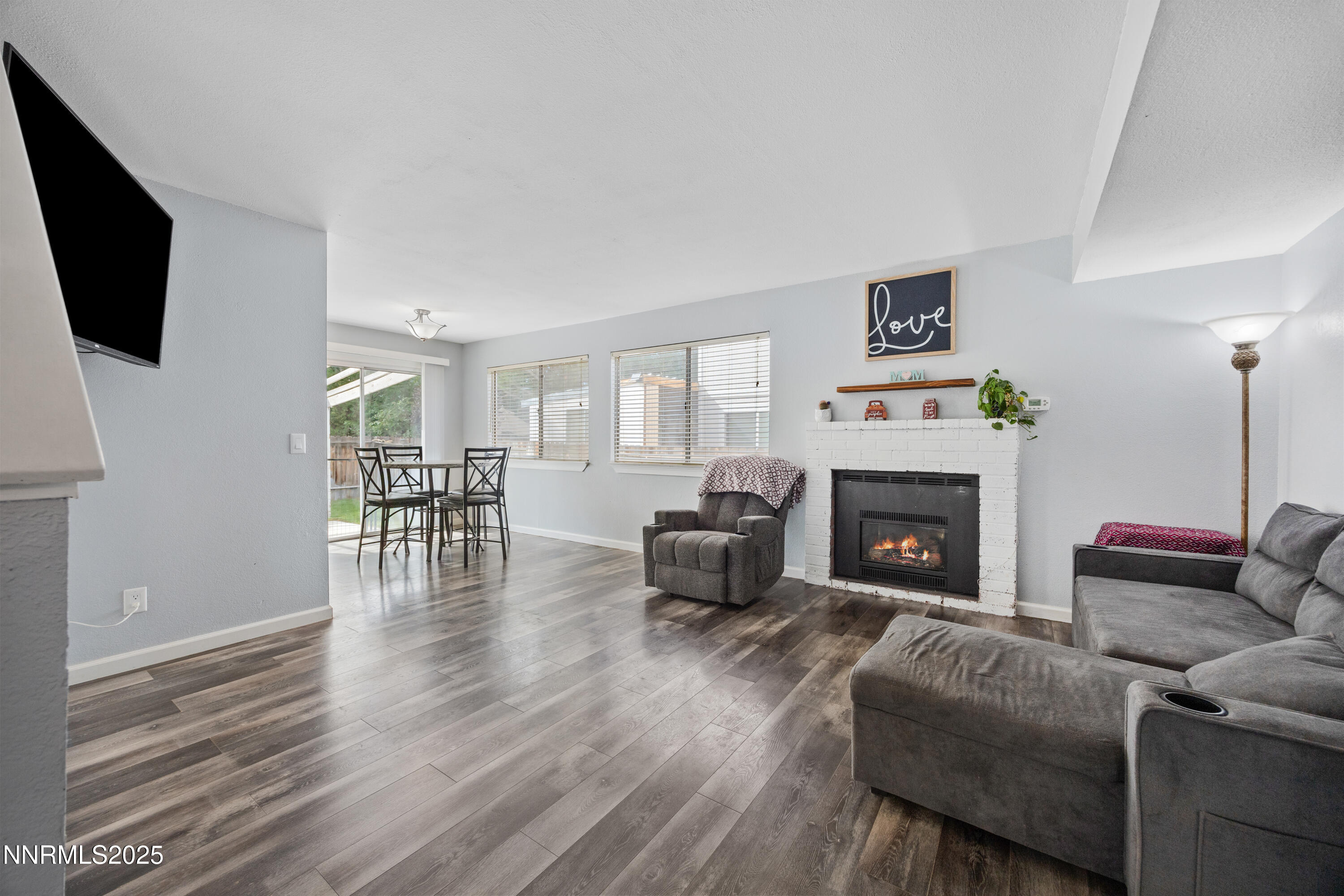 2578 Blossom View Lane