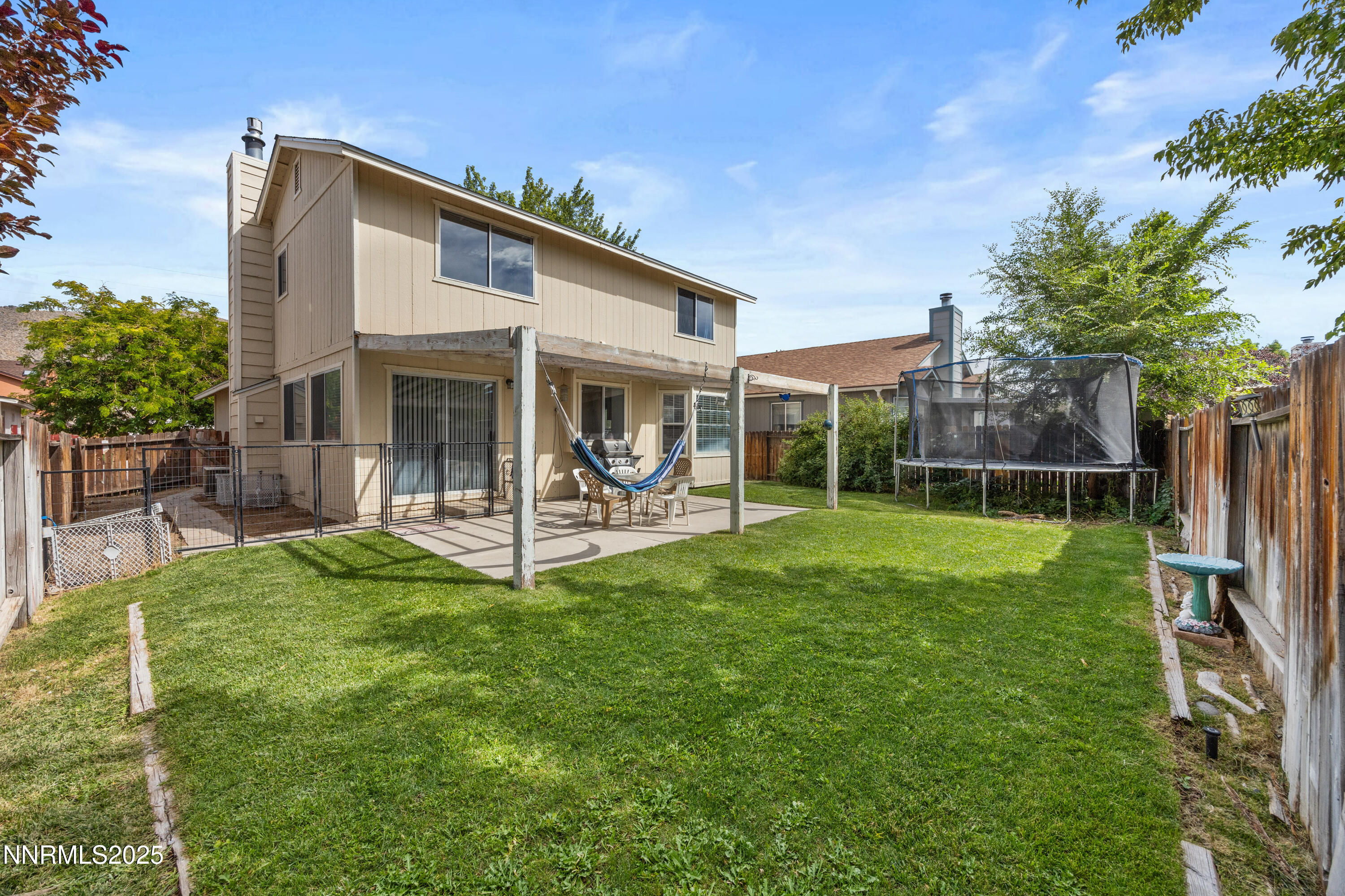 2578 Blossom View Lane