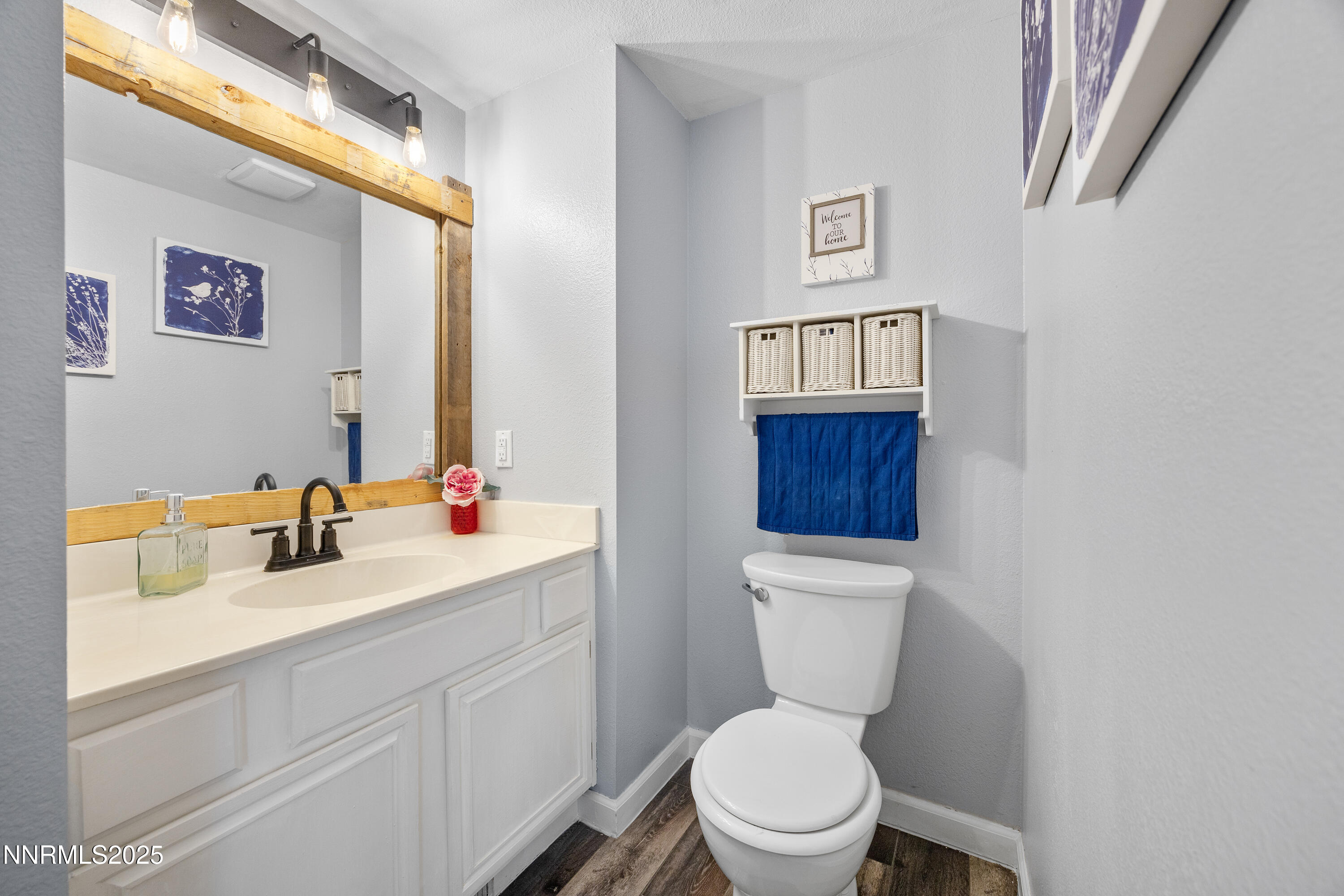 2578 Blossom View Lane