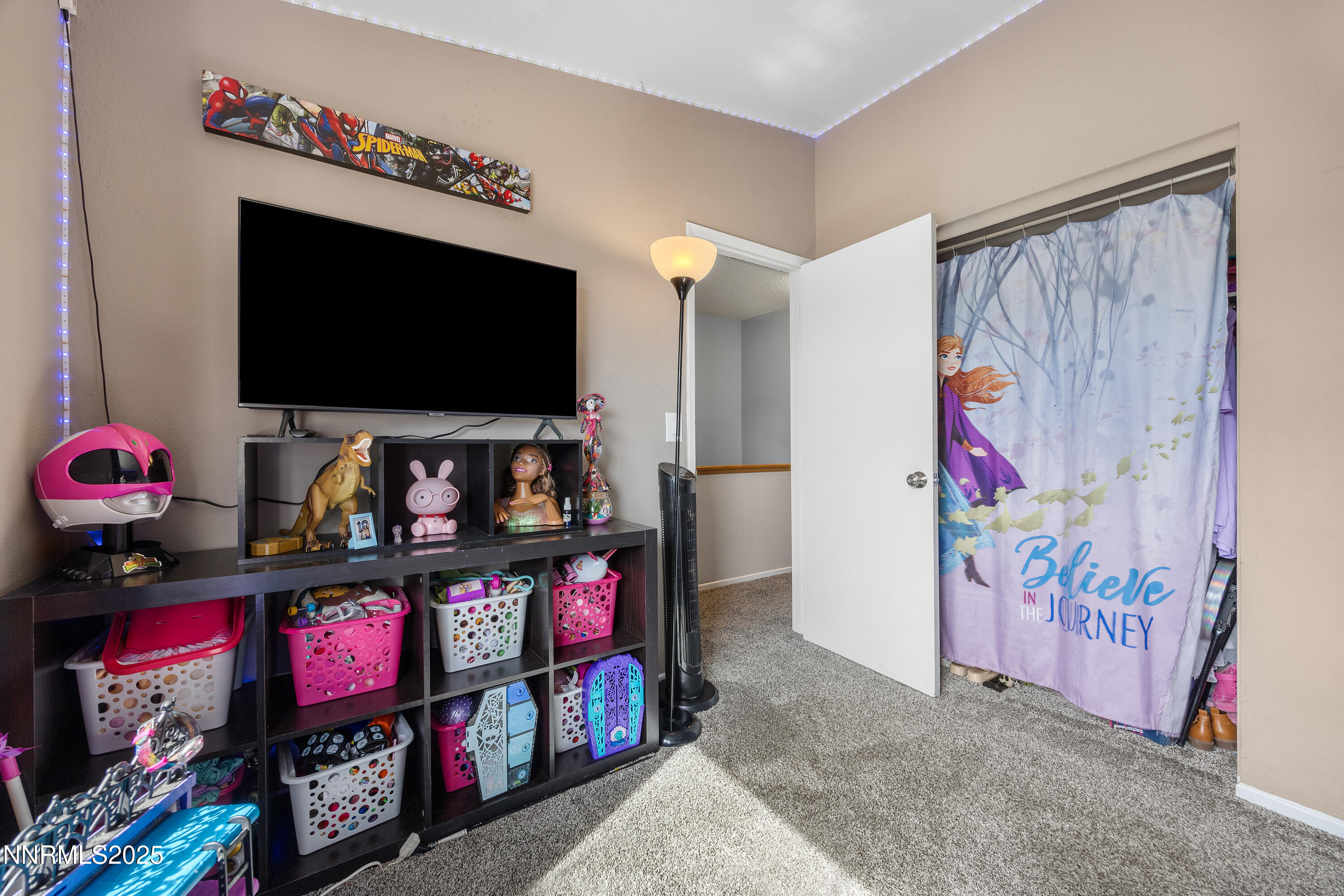 2578 Blossom View Lane