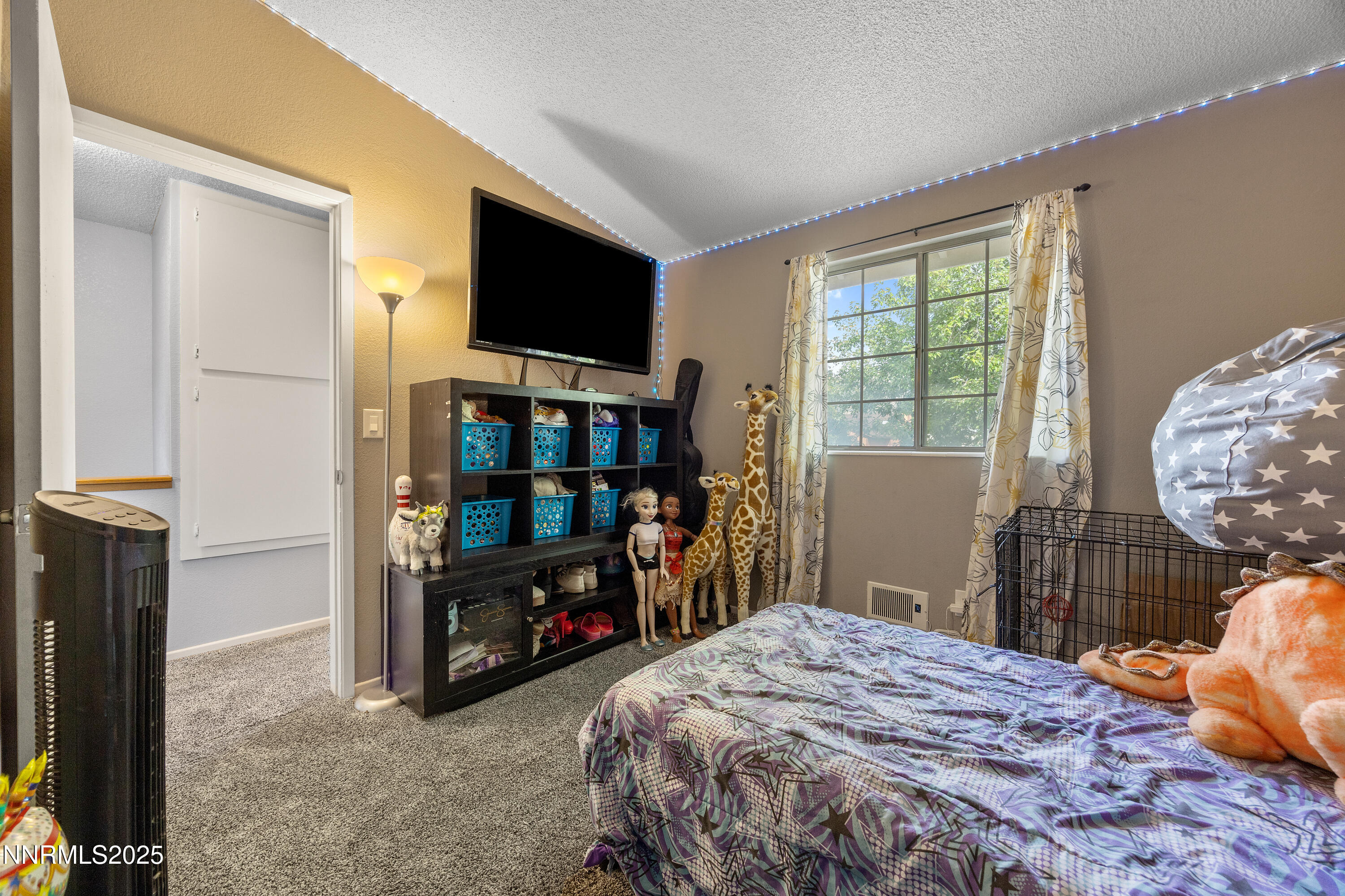 2578 Blossom View Lane