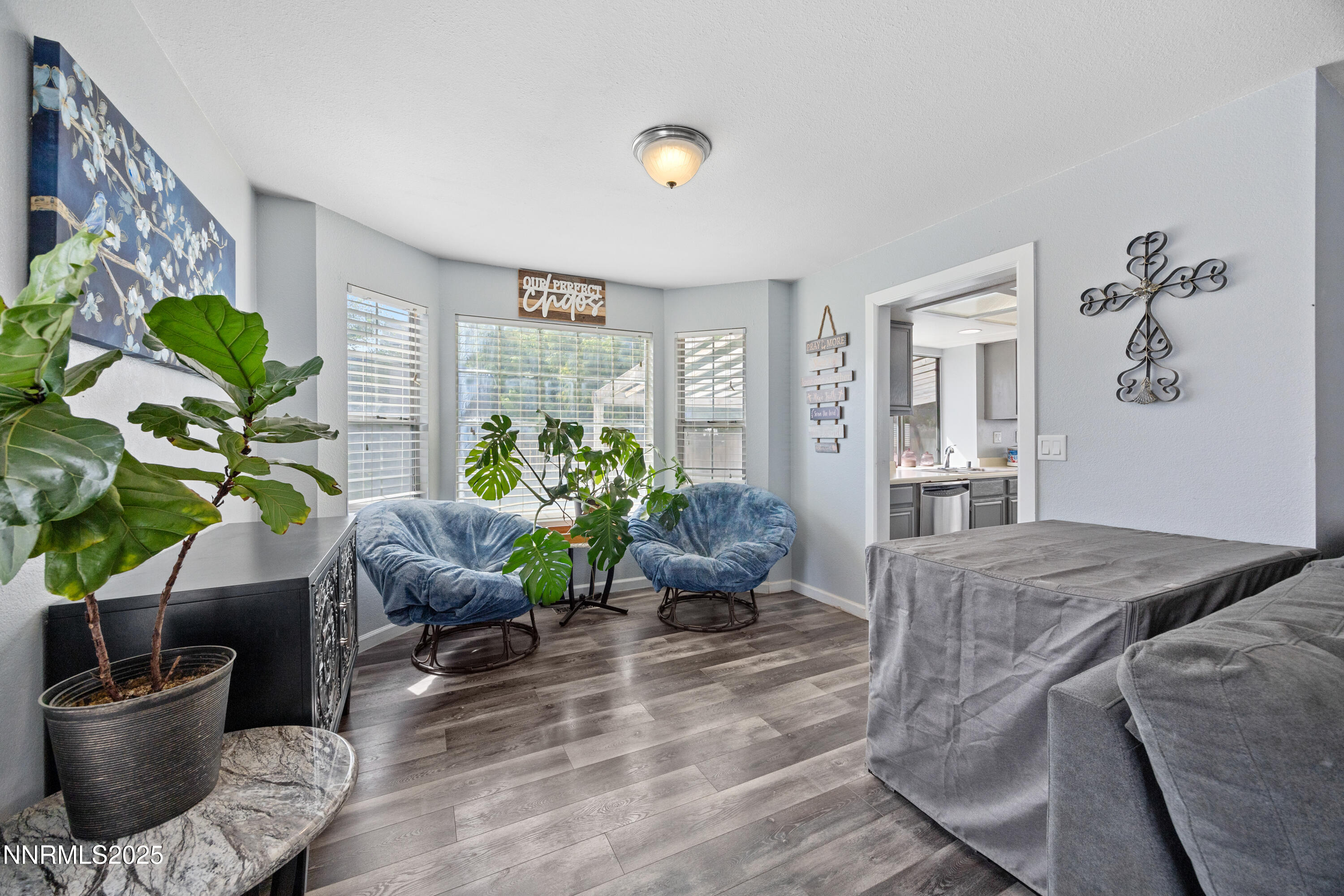 2578 Blossom View Lane