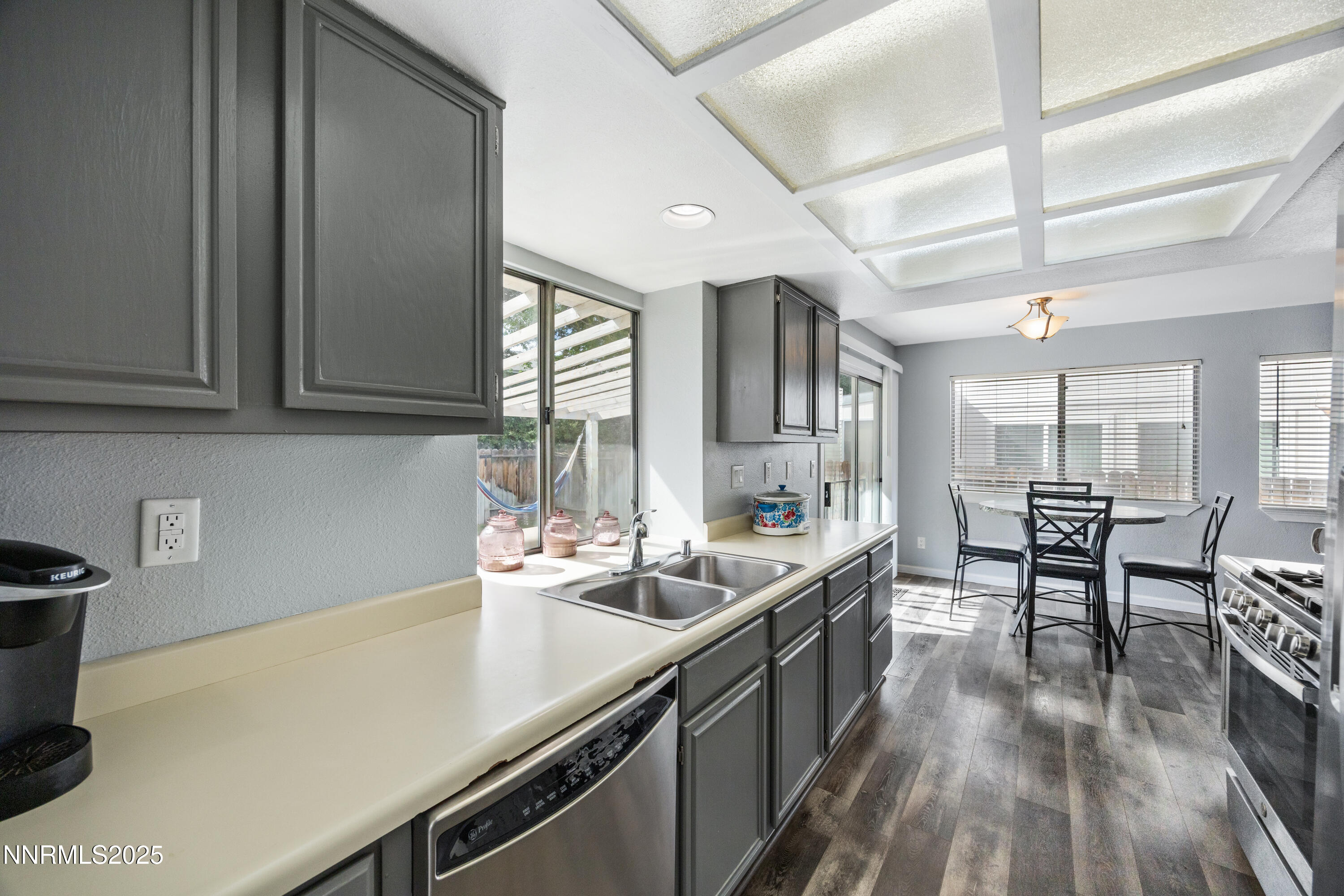 2578 Blossom View Lane