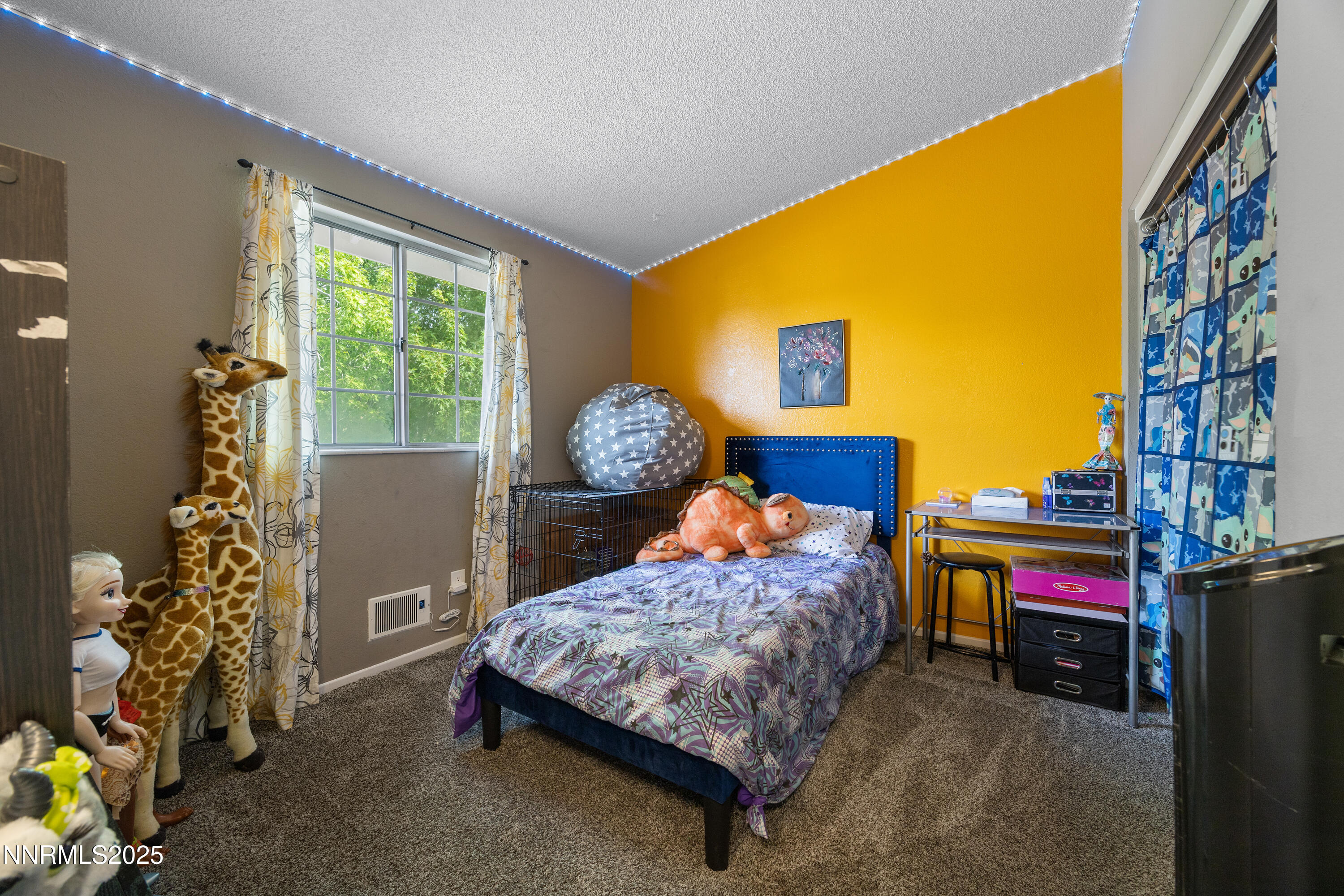 2578 Blossom View Lane