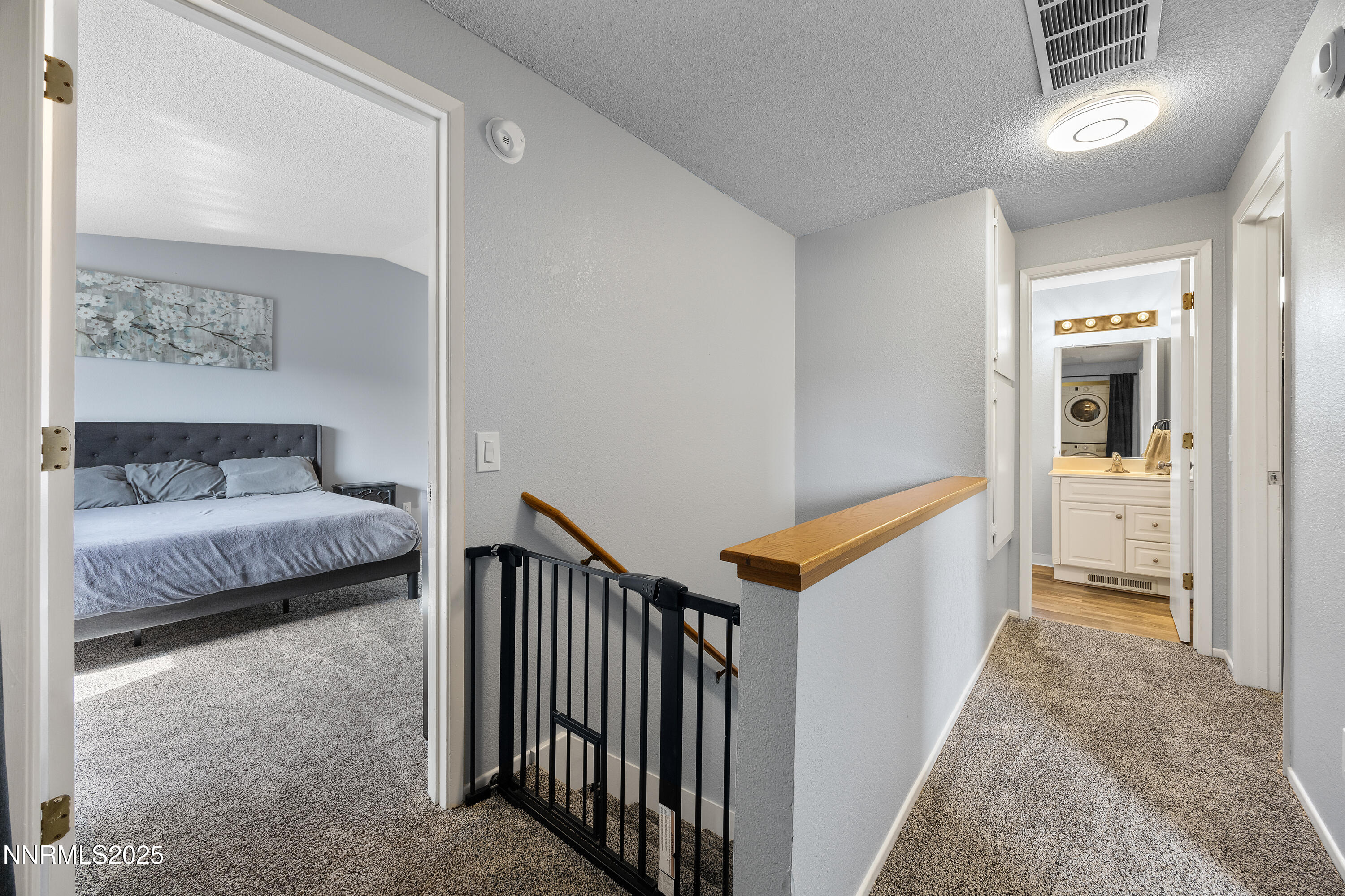 2578 Blossom View Lane