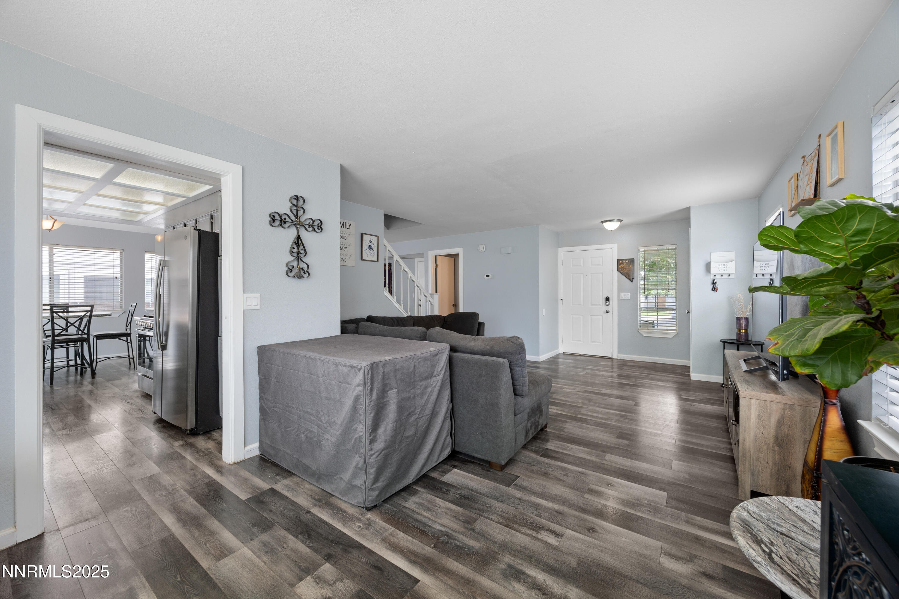 2578 Blossom View Lane