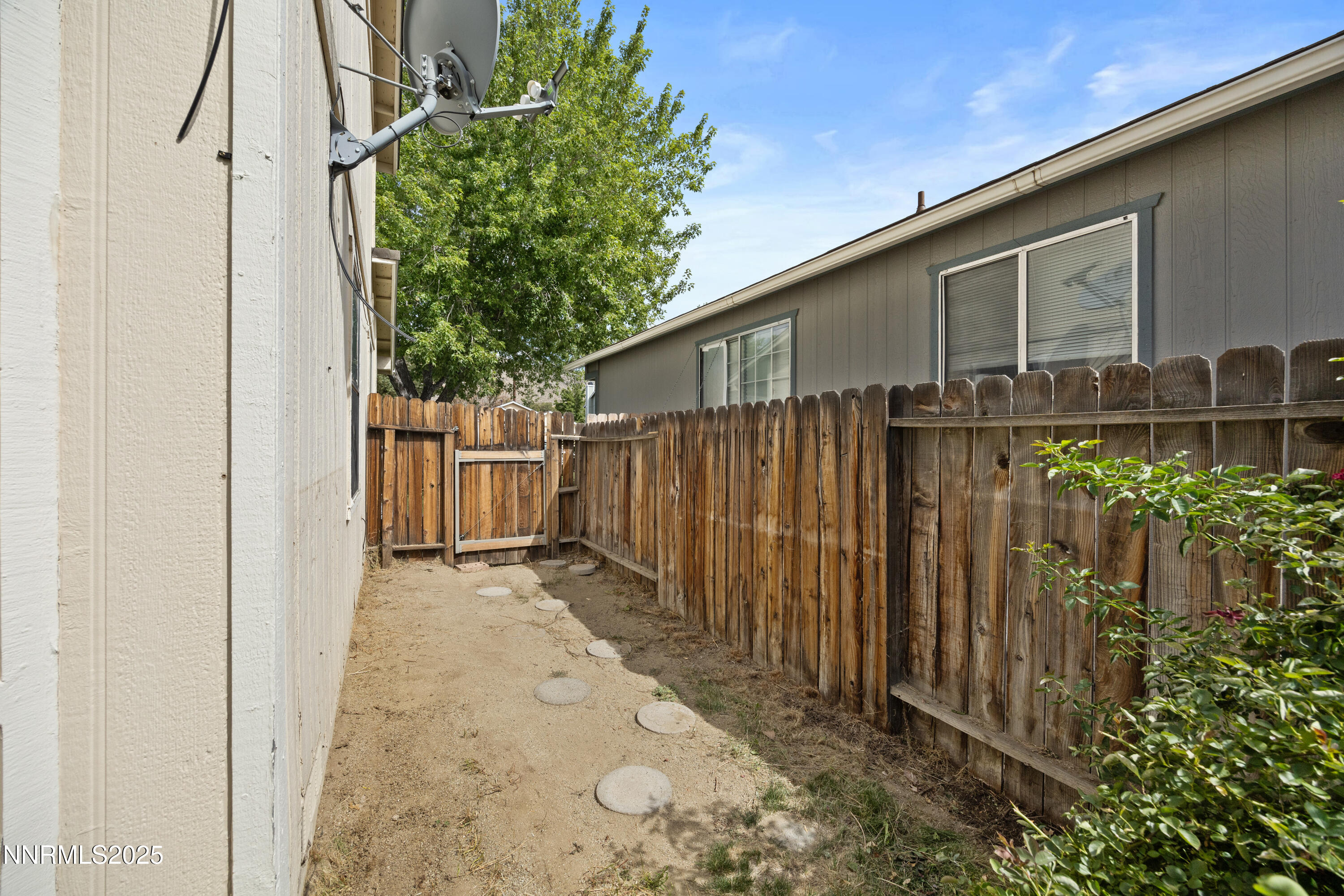 2578 Blossom View Lane