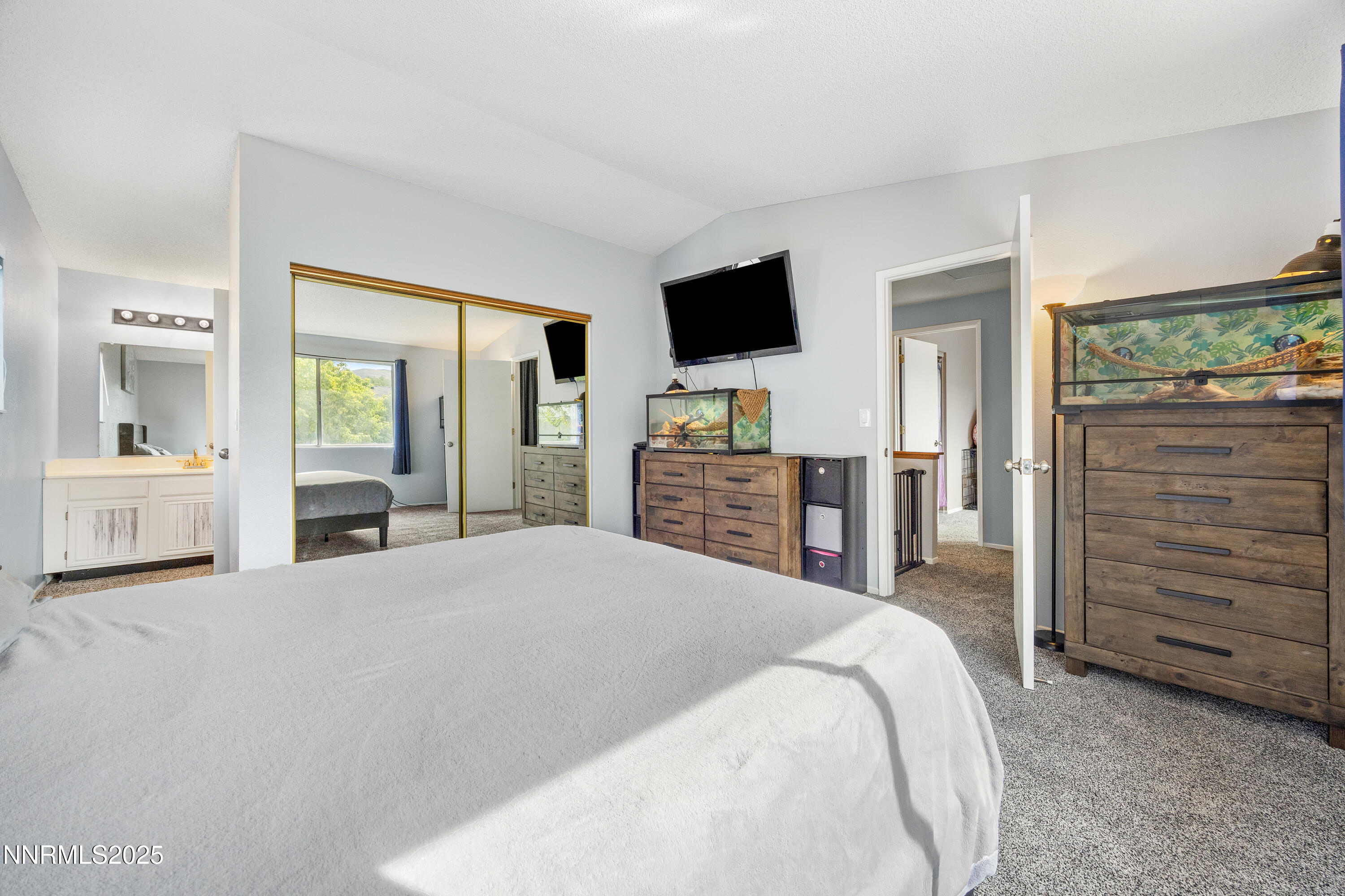 2578 Blossom View Lane