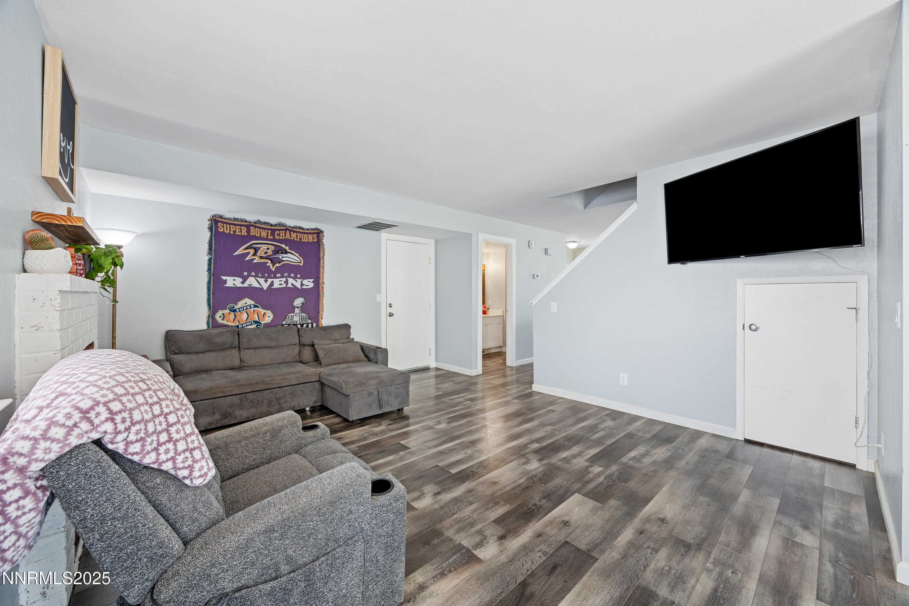 2578 Blossom View Lane