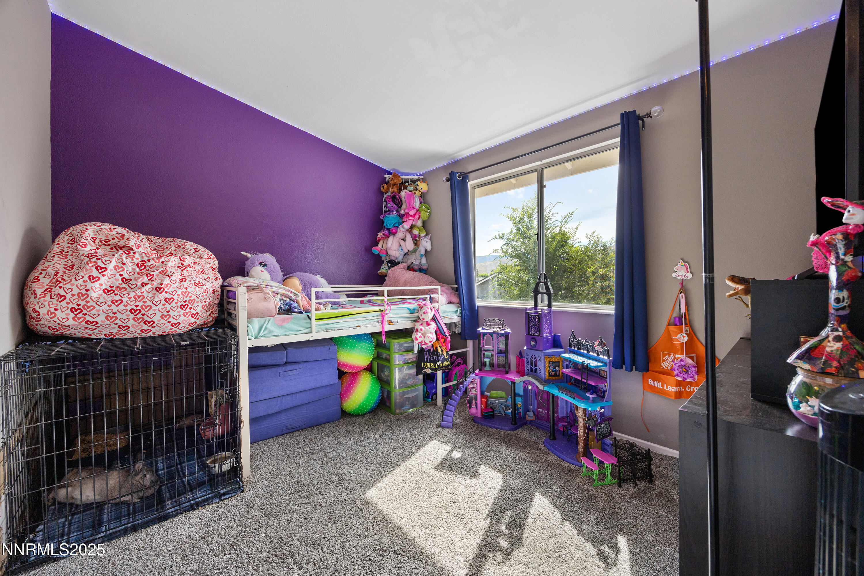 2578 Blossom View Lane