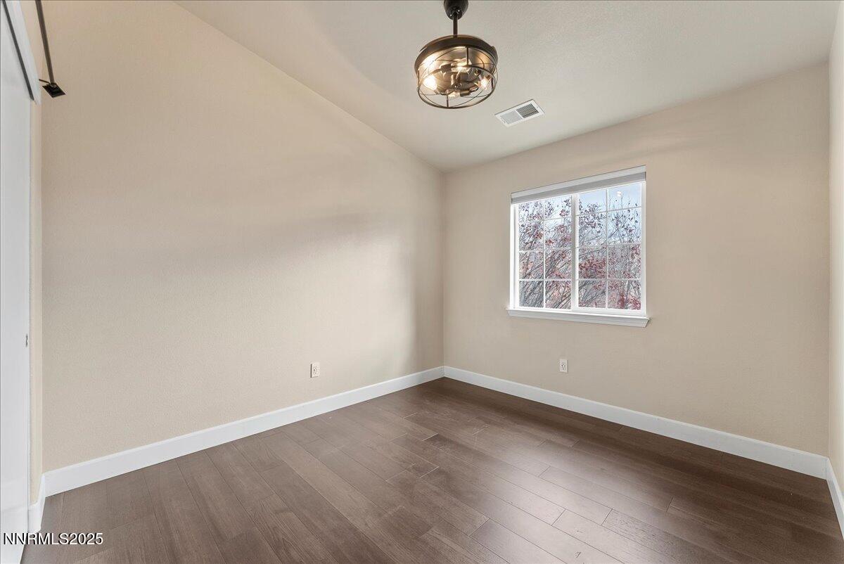 7301 S Florentine Drive