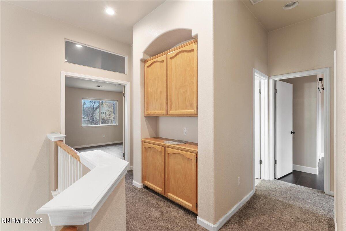 7301 S Florentine Drive