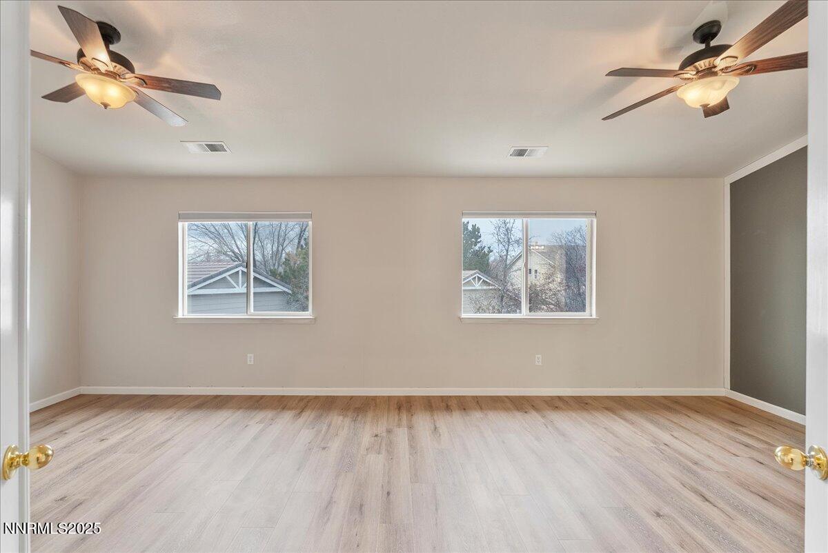 7301 S Florentine Drive