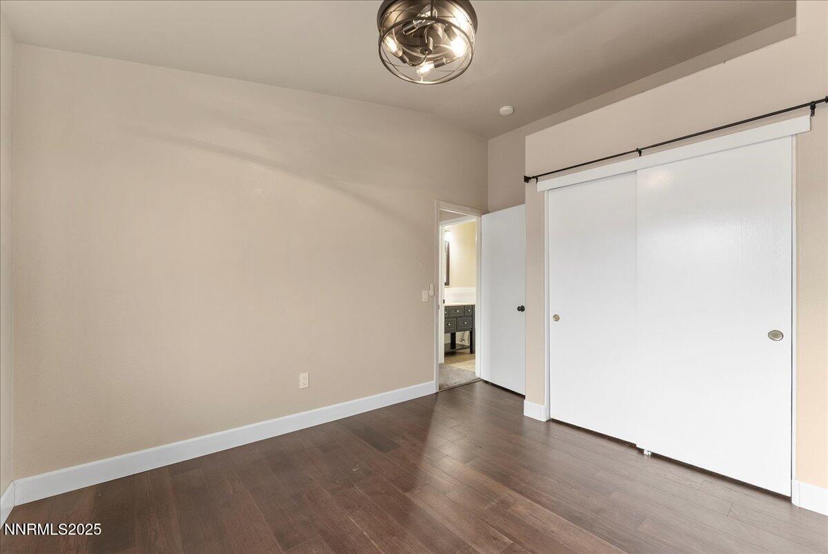 7301 S Florentine Drive