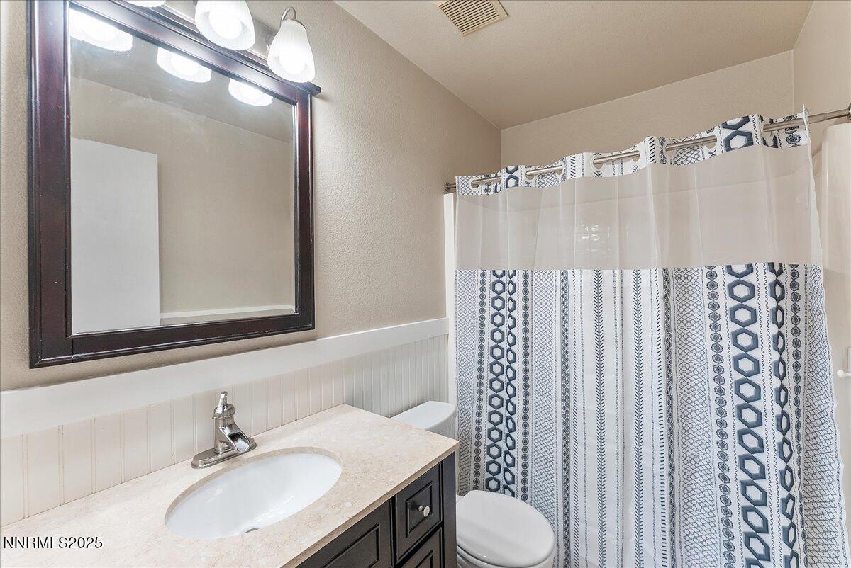 7301 S Florentine Drive