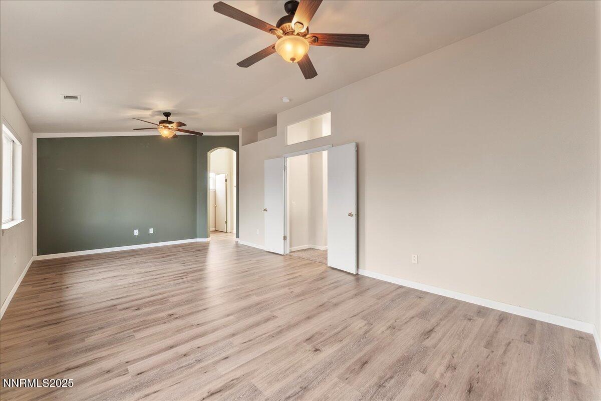 7301 S Florentine Drive