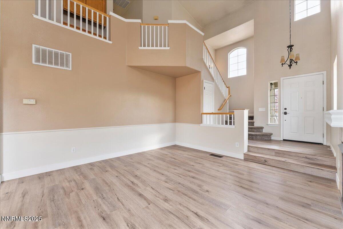 7301 S Florentine Drive