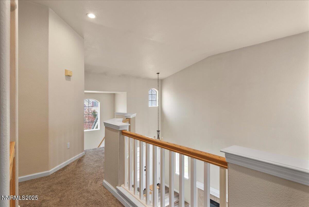 7301 S Florentine Drive