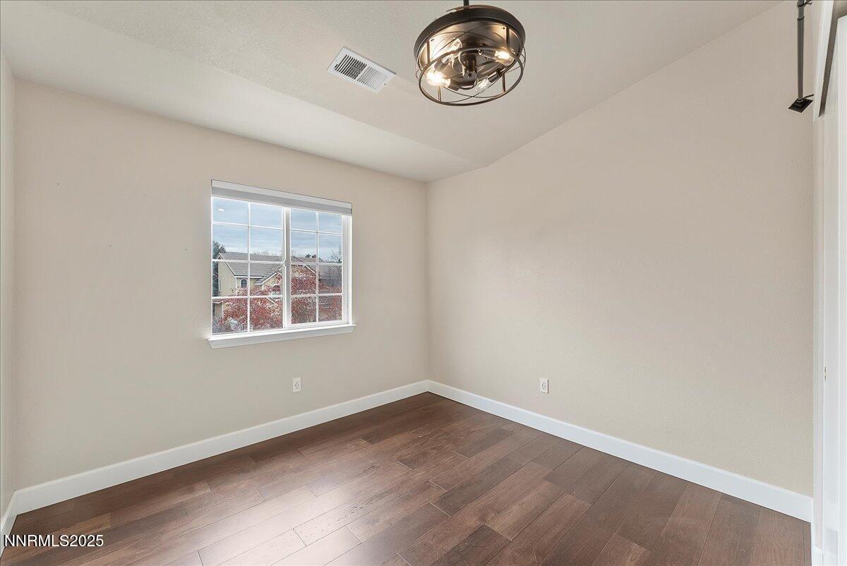 7301 S Florentine Drive