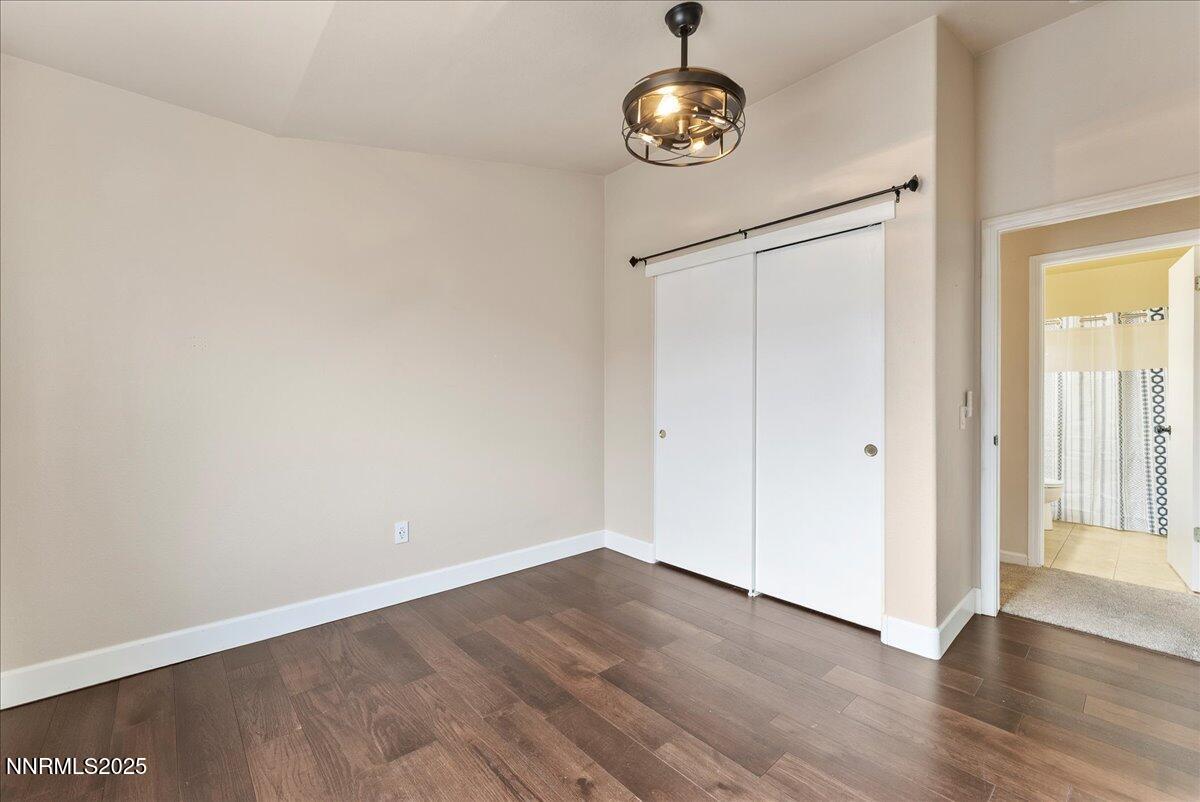 7301 S Florentine Drive