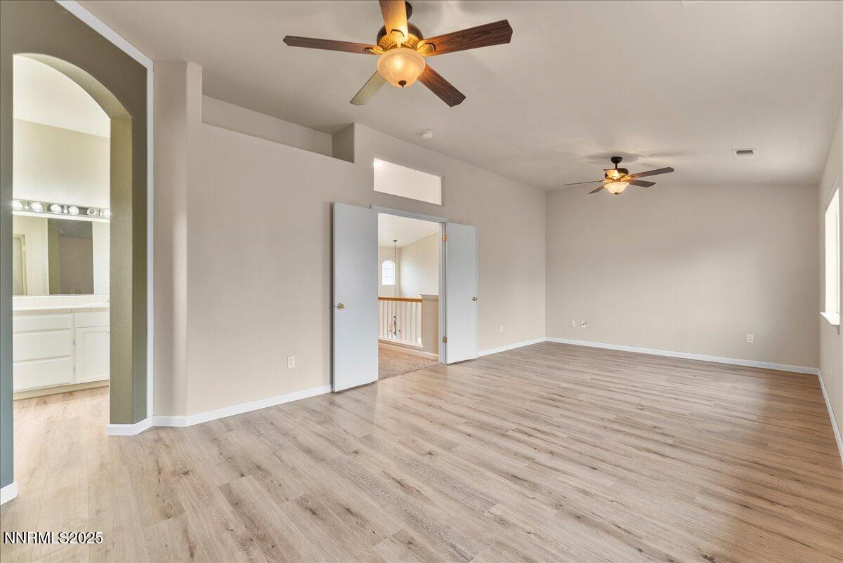 7301 S Florentine Drive