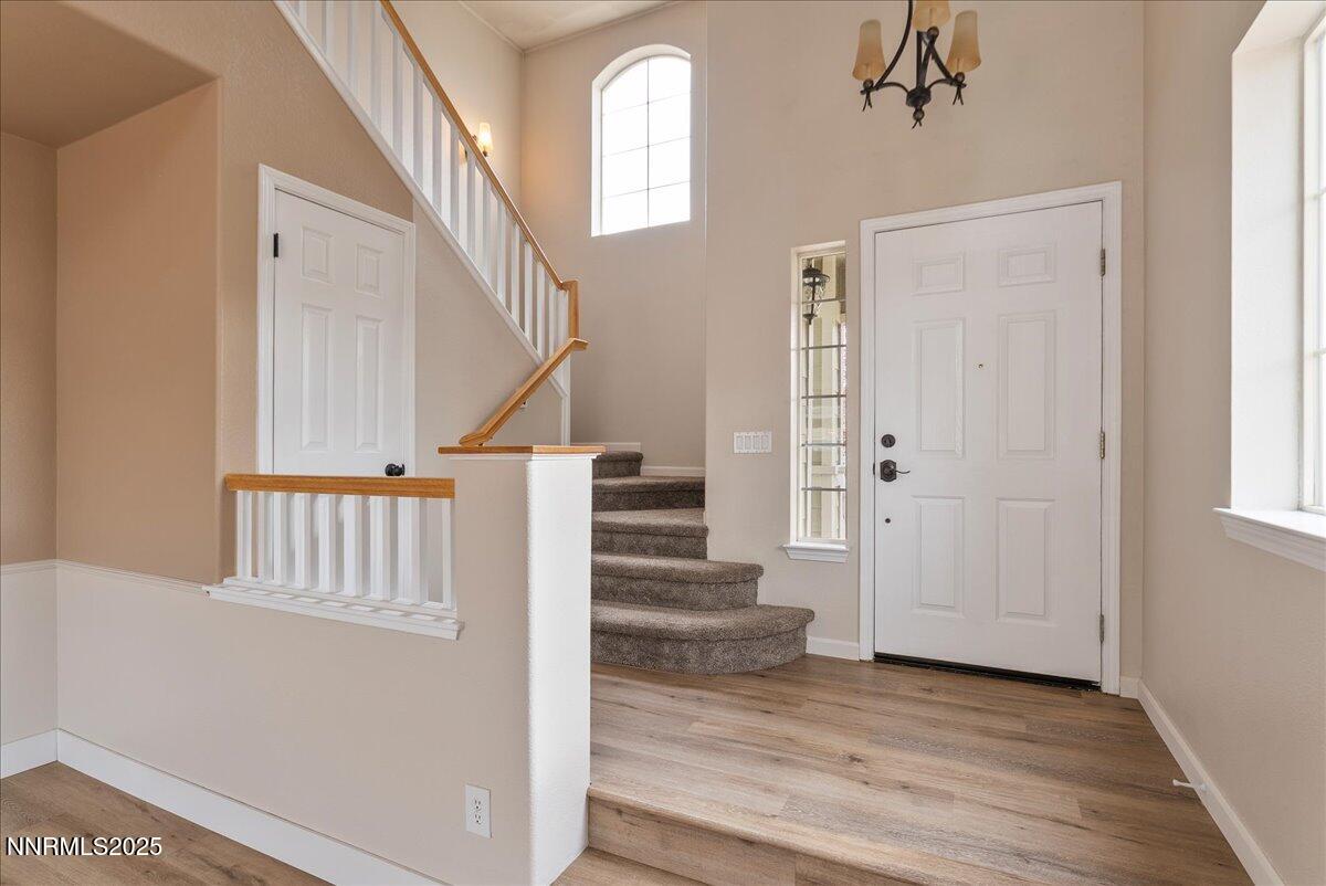 7301 S Florentine Drive