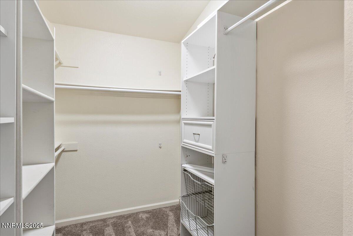 7301 S Florentine Drive