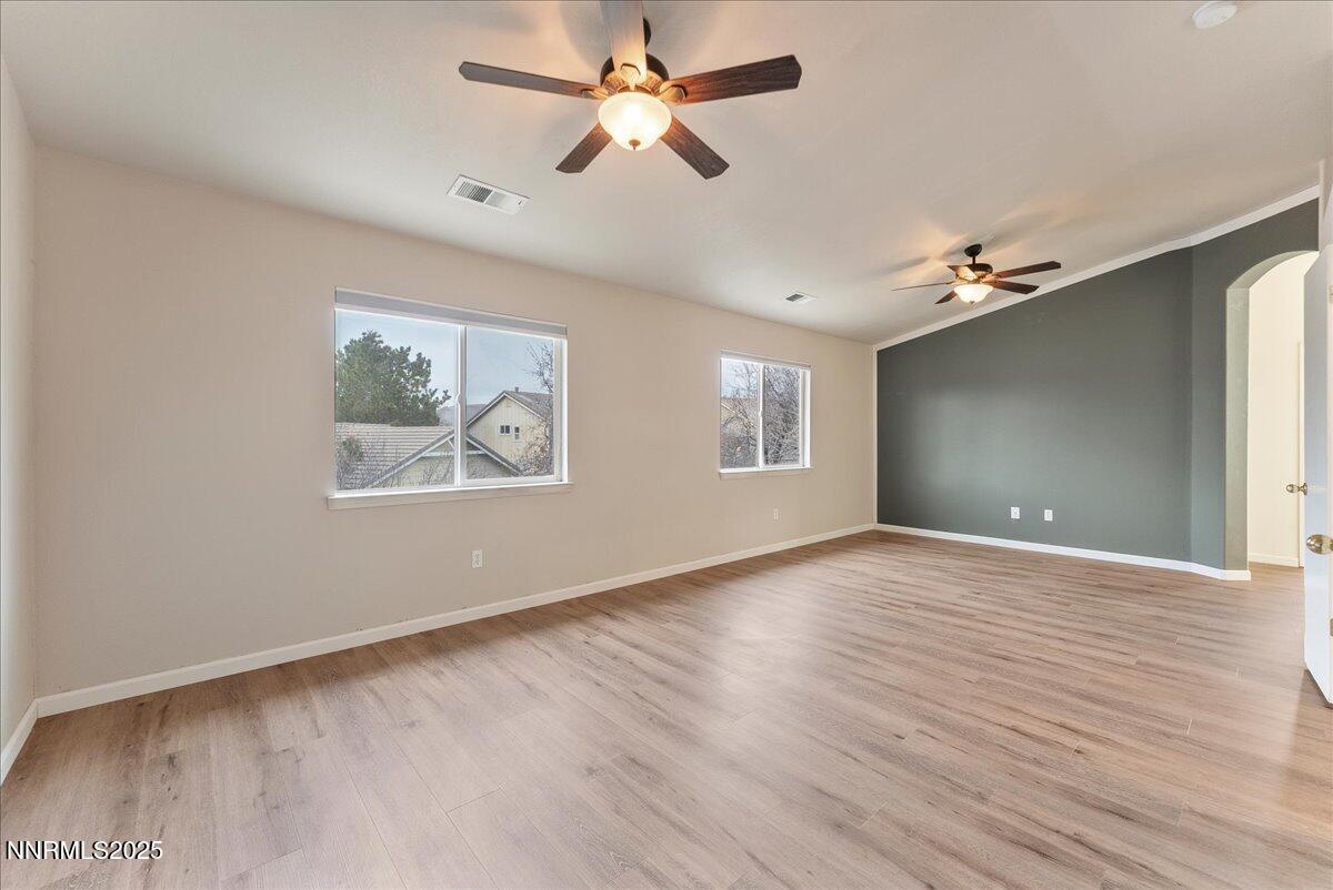 7301 S Florentine Drive