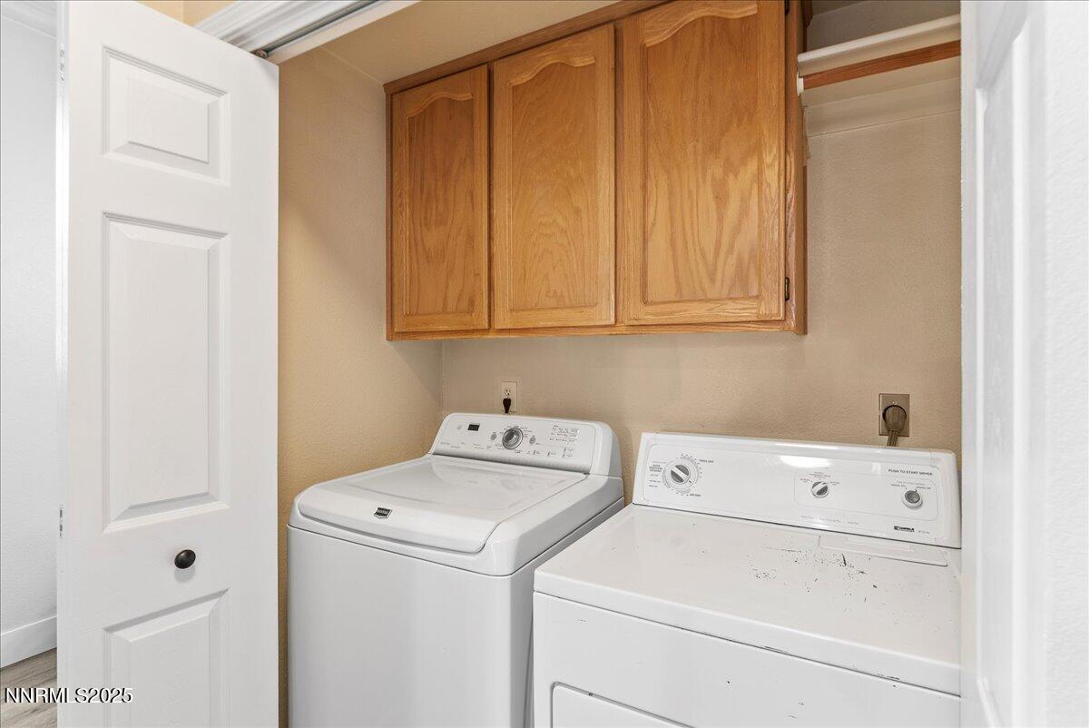 7301 S Florentine Drive