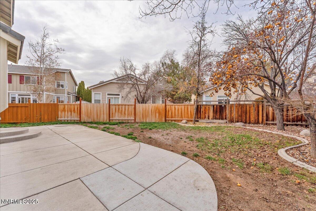 7301 S Florentine Drive