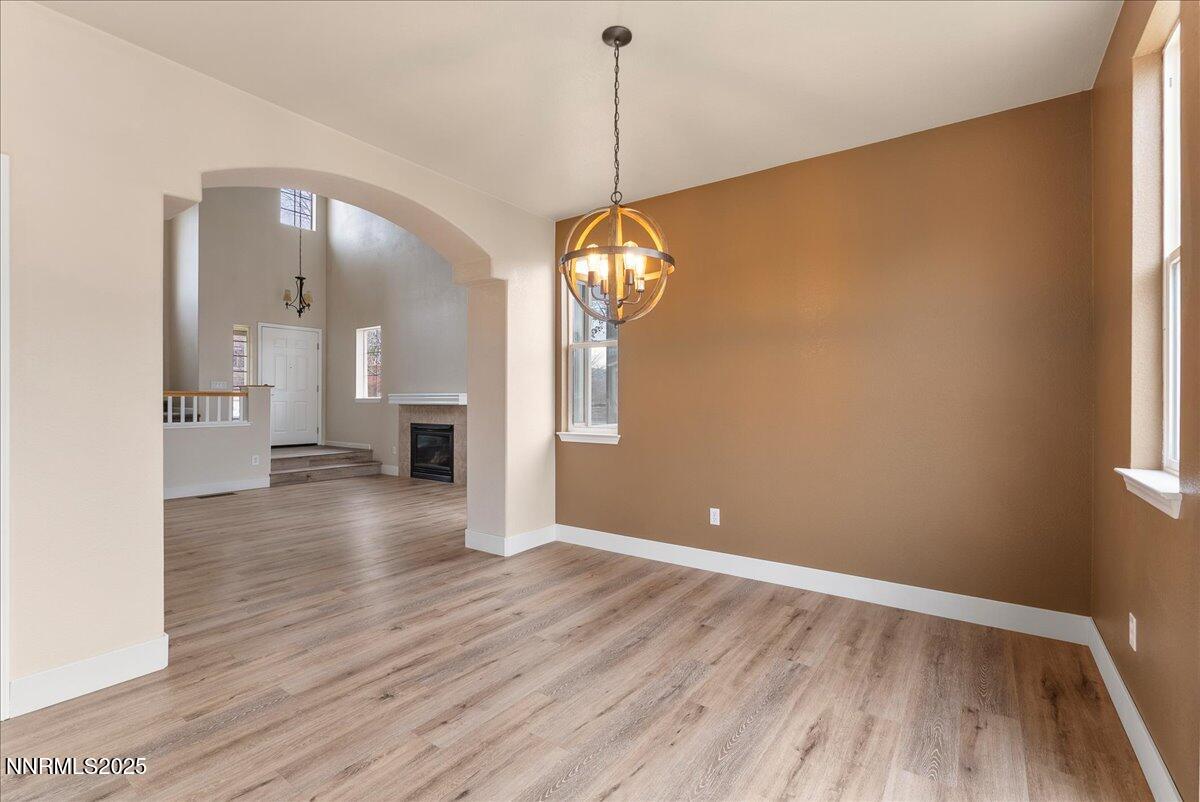 7301 S Florentine Drive