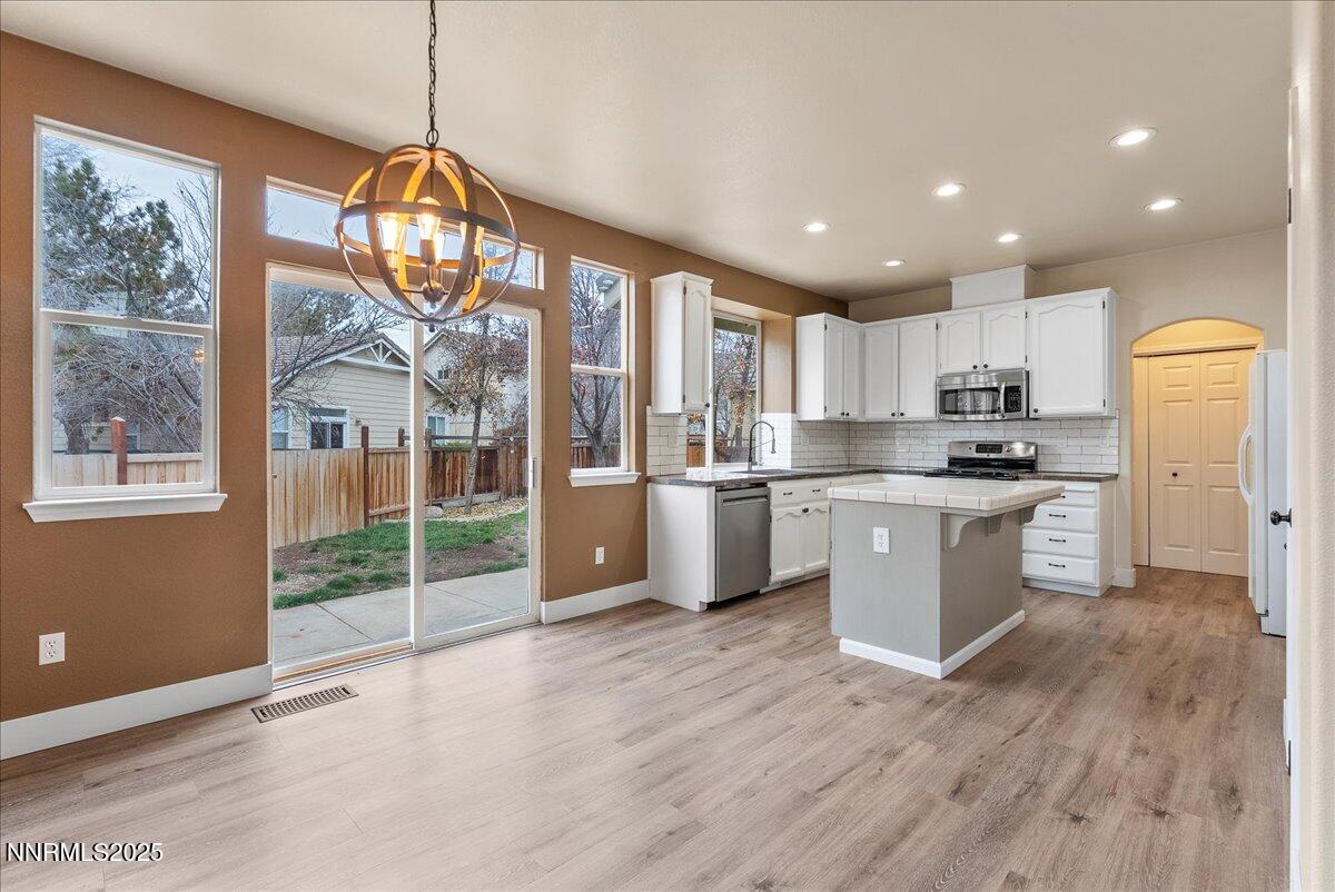 7301 S Florentine Drive