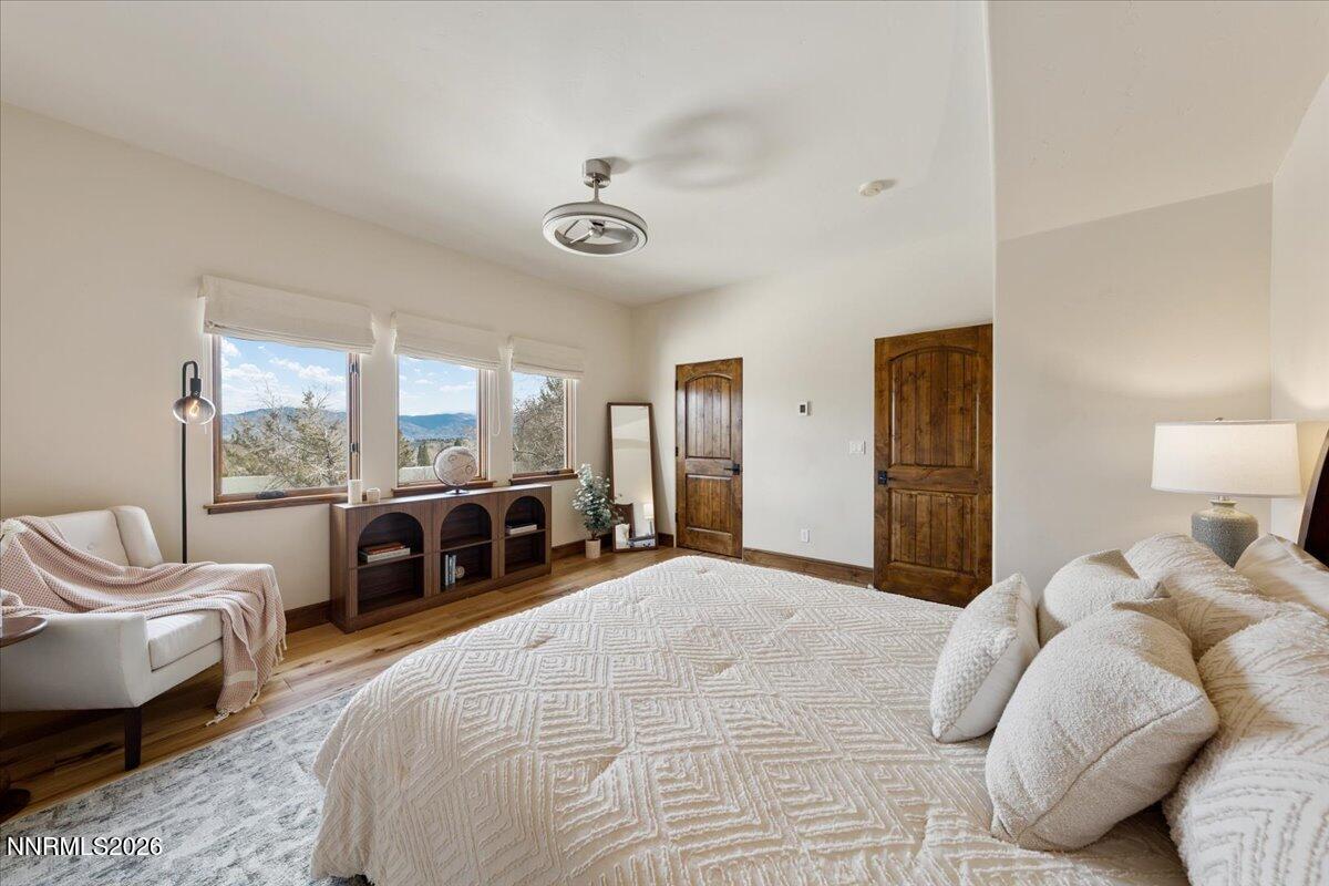 4400 Slide Mountain Circle