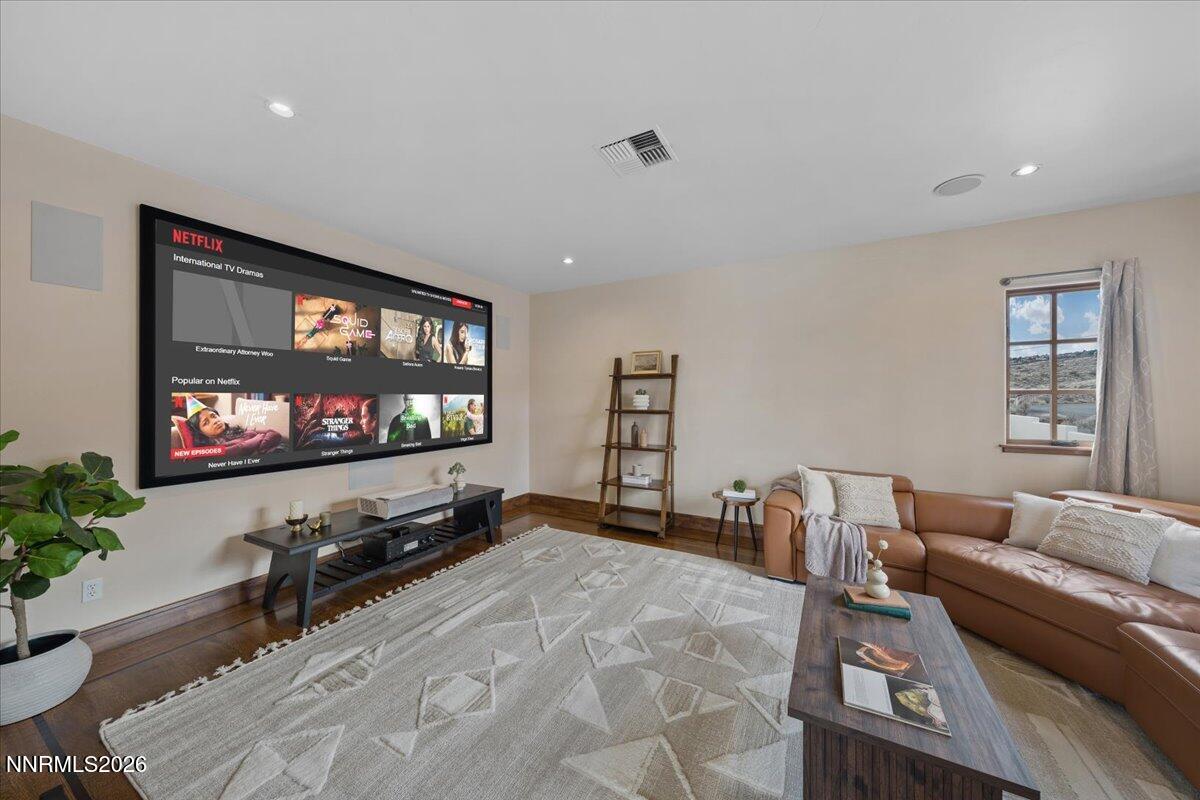 4400 Slide Mountain Circle