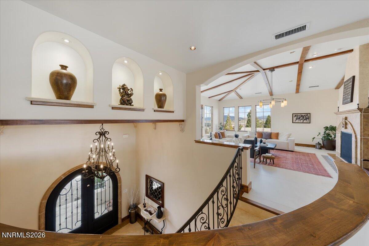 4400 Slide Mountain Circle