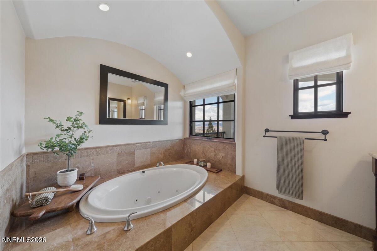 4400 Slide Mountain Circle