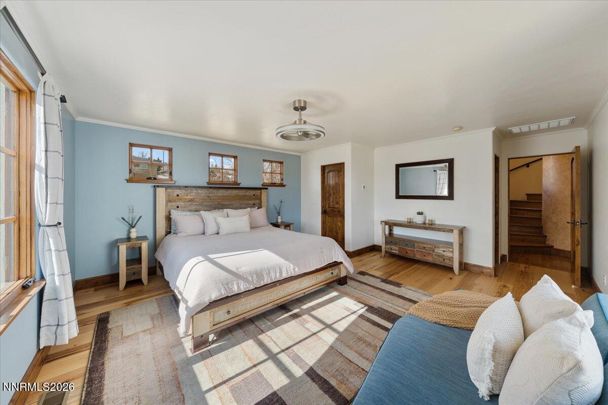 4400 Slide Mountain Circle