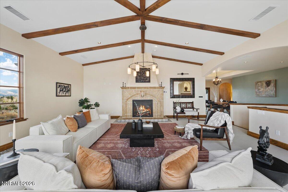 4400 Slide Mountain Circle