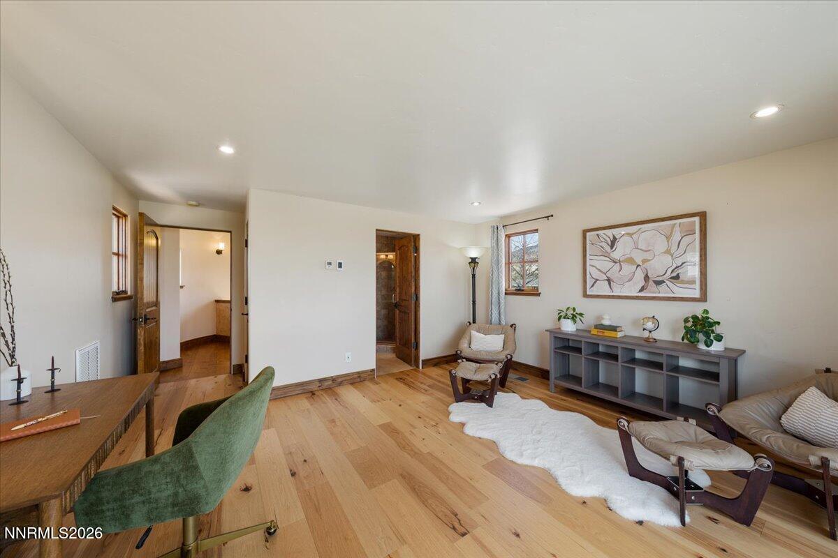 4400 Slide Mountain Circle