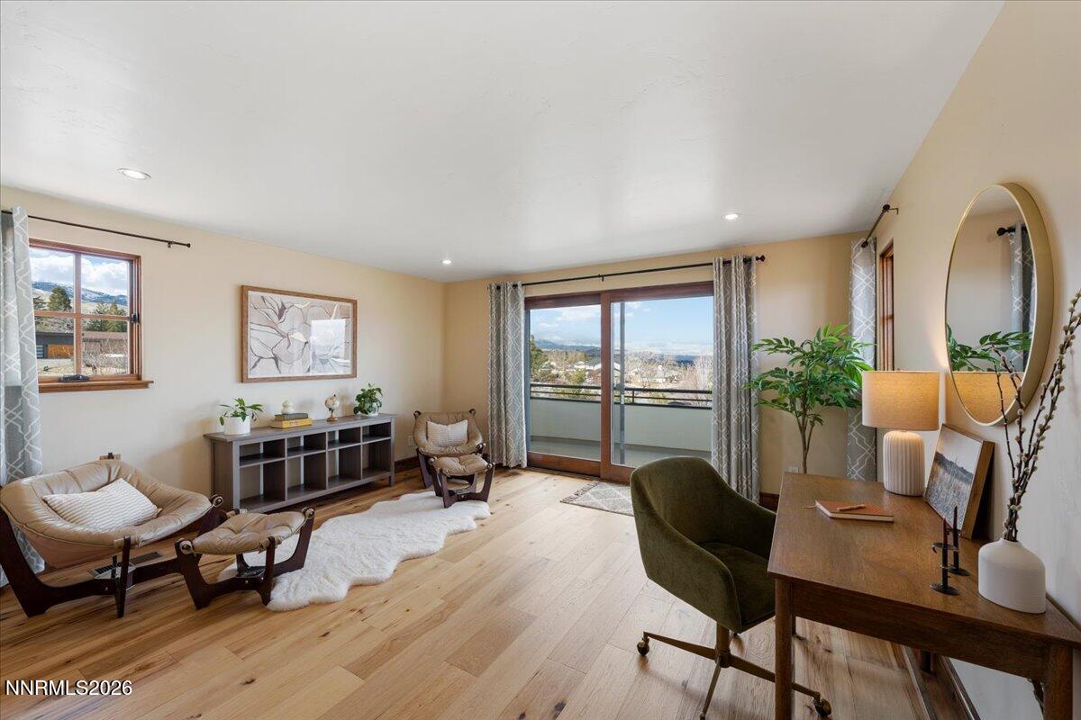 4400 Slide Mountain Circle