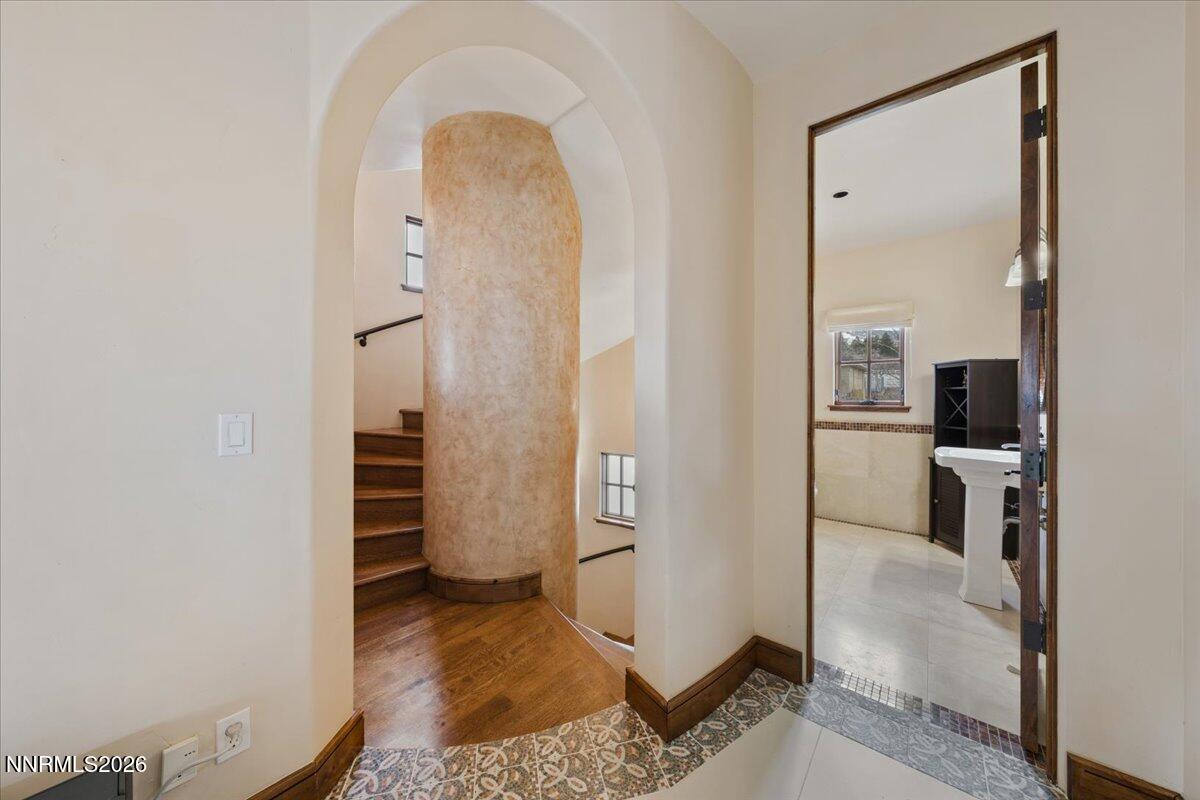 4400 Slide Mountain Circle