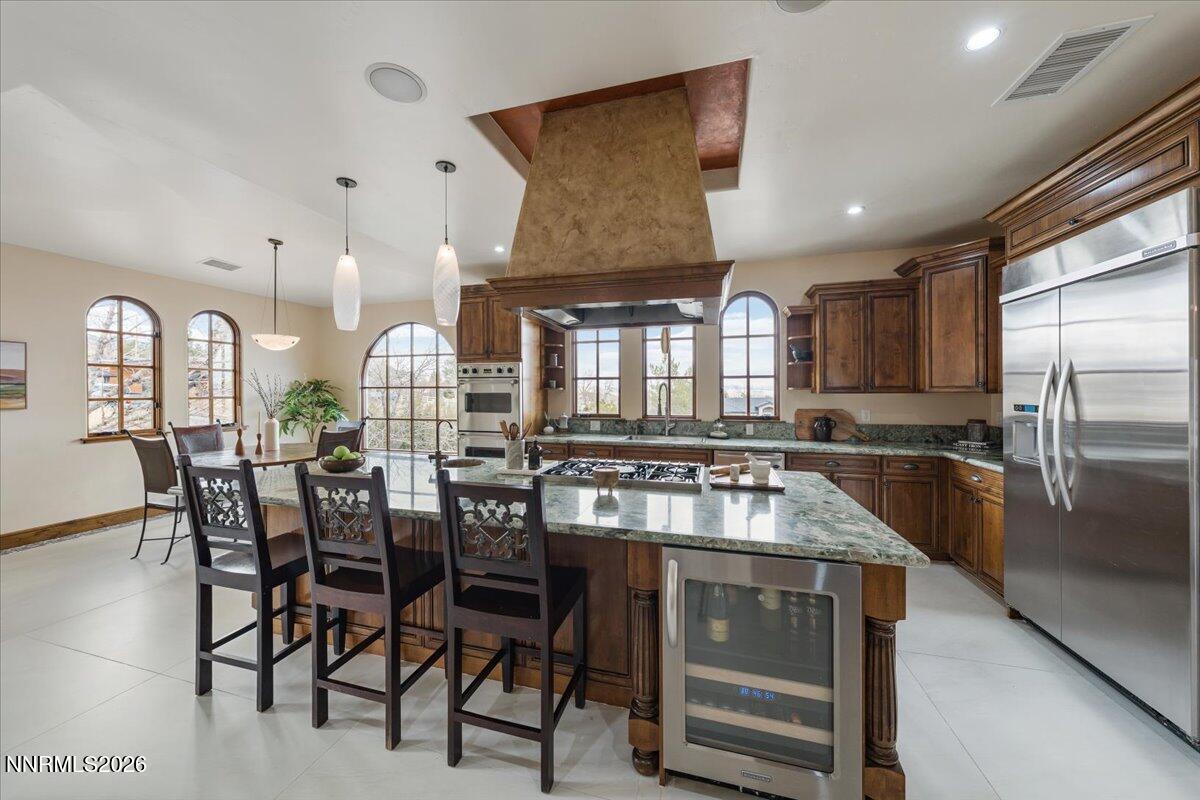 4400 Slide Mountain Circle