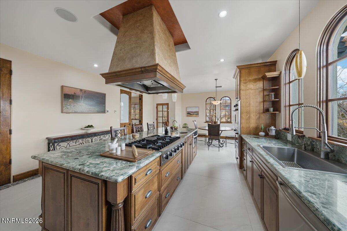 4400 Slide Mountain Circle