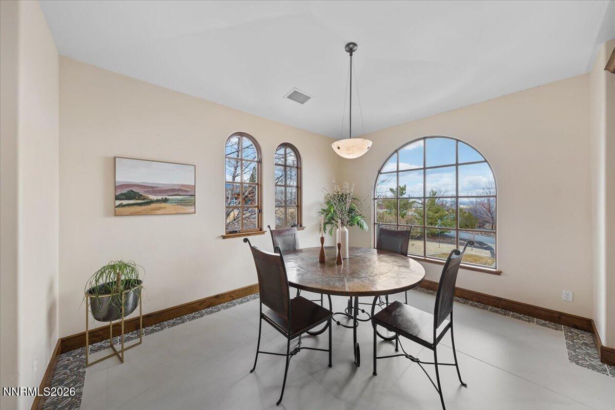 4400 Slide Mountain Circle