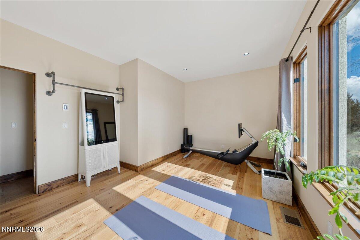 4400 Slide Mountain Circle