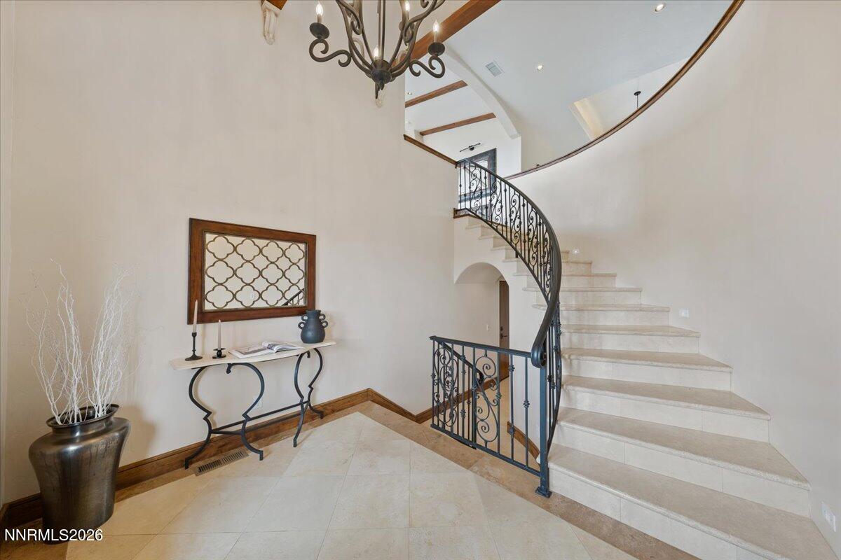 4400 Slide Mountain Circle