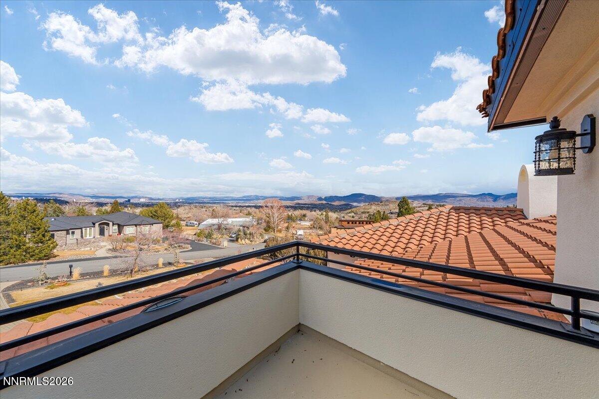 4400 Slide Mountain Circle