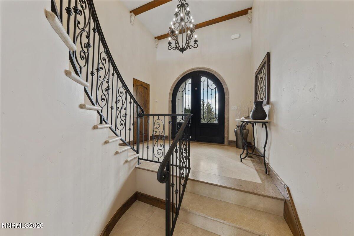 4400 Slide Mountain Circle